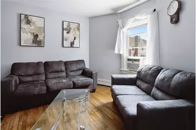 83 Homer Street, Providence, RI 02905 - Photo 17