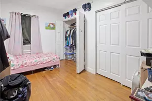 83 Homer St, Providence, RI 02905 - Photo 21