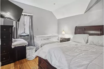 83 Homer Street, Providence, RI 02905 - Photo 25