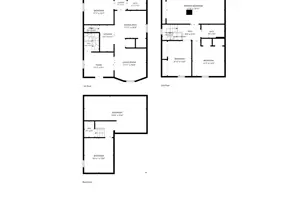 83 Homer St, Providence, RI 02905 - Photo 27