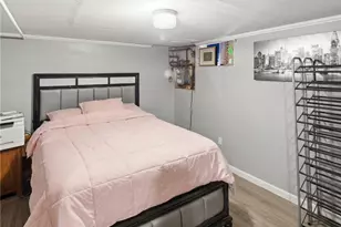 83 Homer St, Providence, RI 02905 - Photo 25