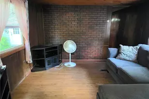 23 Woodridge Dr, Burrillville, RI 02839 - Photo 7