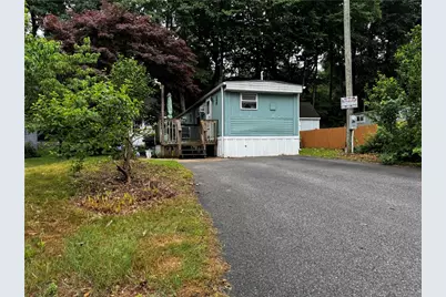 23 Woodridge Drive, Burrillville, RI 02839 - Photo 3