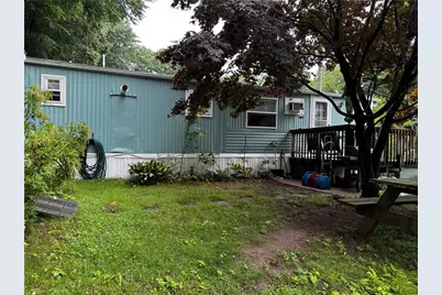 23 Woodridge Drive, Burrillville, RI 02839 - Photo 5