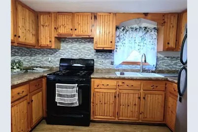 23 Woodridge Drive, Burrillville, RI 02839 - Photo 5
