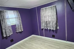 23 Woodridge Dr, Burrillville, RI 02839 - Photo 9