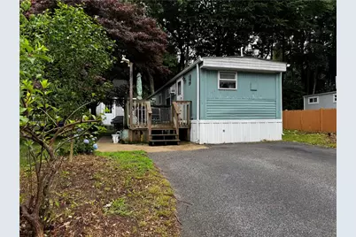 23 Woodridge Drive, Burrillville, RI 02839 - Photo 1