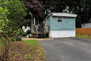23 Woodridge Dr, Burrillville, RI 02839 - Photo 1