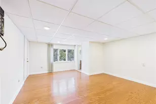 299 W Allenton Rd, North Kingstown, RI 02852 - Photo 5