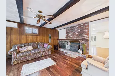 299 West Allenton Road, North Kingstown, RI 02852 - Photo 7