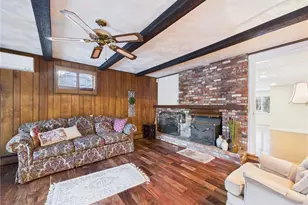 299 W Allenton Rd, North Kingstown, RI 02852 - Photo 7