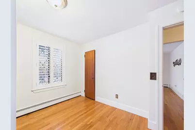 299 West Allenton Road, North Kingstown, RI 02852 - Photo 13