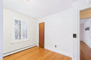 299 W Allenton Rd, North Kingstown, RI 02852 - Photo 13