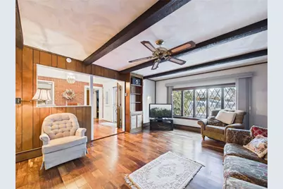 299 West Allenton Road, North Kingstown, RI 02852 - Photo 9