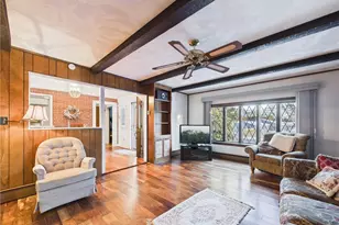 299 W Allenton Rd, North Kingstown, RI 02852 - Photo 9