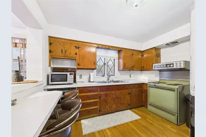 299 West Allenton Road, North Kingstown, RI 02852 - Photo 11