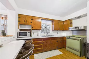 299 W Allenton Rd, North Kingstown, RI 02852 - Photo 11