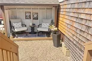 854 Matunuck Beach Rd, South Kingstown, RI 02879 - Photo 3