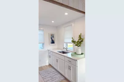 854 Matunuck Beach Road, South Kingstown, RI 02879 - Photo 9