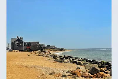 854 Matunuck Beach Road, South Kingstown, RI 02879 - Photo 13