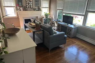 76 Poplar Dr, Cranston, RI 02920 - Photo 17