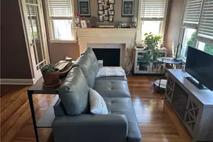 76 Poplar Dr, Cranston, RI 02920 - Photo 15