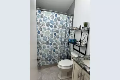 76 Poplar Drive, Cranston, RI 02920 - Photo 21