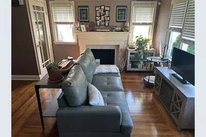76 Poplar Drive, Cranston, RI 02920 - Photo 15