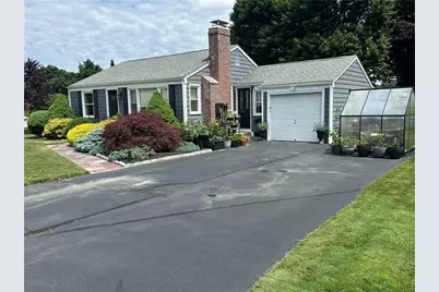 76 Poplar Drive, Cranston, RI 02920 - Photo 1