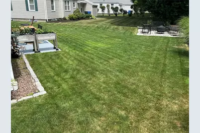 76 Poplar Drive, Cranston, RI 02920 - Photo 5