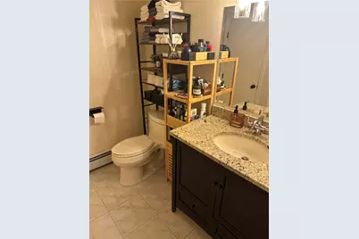 76 Poplar Drive, Cranston, RI 02920 - Photo 29