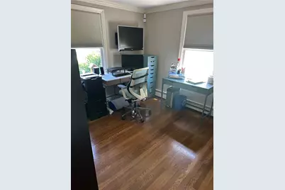 76 Poplar Drive, Cranston, RI 02920 - Photo 21