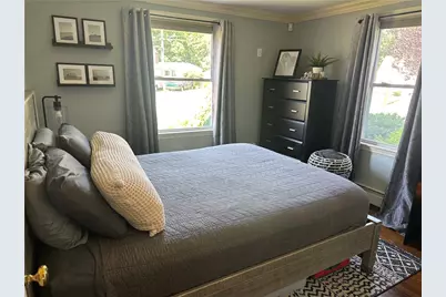 76 Poplar Drive, Cranston, RI 02920 - Photo 19