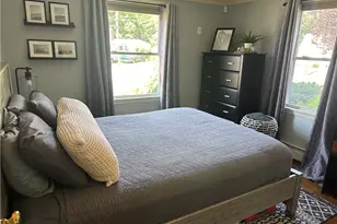 76 Poplar Dr, Cranston, RI 02920 - Photo 19