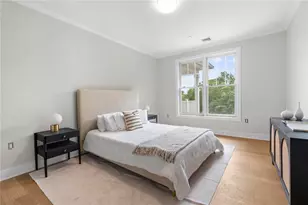 9 Compass Wy, Westerly, RI 02891 - Photo 7