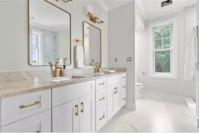 9 Compass Way #302, Westerly, RI 02891 - Photo 11