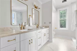 9 Compass Wy, Westerly, RI 02891 - Photo 11