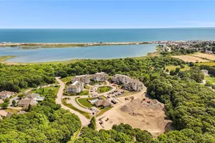 9 Compass Wy, Westerly, RI 02891 - Photo 21