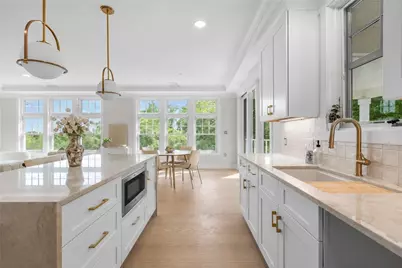9 Compass Way #302, Westerly, RI 02891 - Photo 3