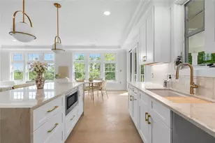 9 Compass Wy, Westerly, RI 02891 - Photo 3