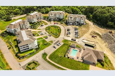 9 Compass Way #302, Westerly, RI 02891 - Photo 23