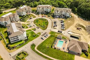 9 Compass Wy, Westerly, RI 02891 - Photo 23
