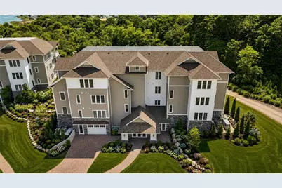 9 Compass Way #302, Westerly, RI 02891 - Photo 17