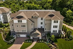 9 Compass Wy, Westerly, RI 02891 - Photo 17