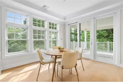 9 Compass Way #302, Westerly, RI 02891 - Photo 15