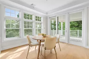 9 Compass Wy, Westerly, RI 02891 - Photo 15