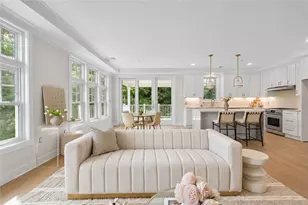 9 Compass Wy, Westerly, RI 02891 - Photo 5