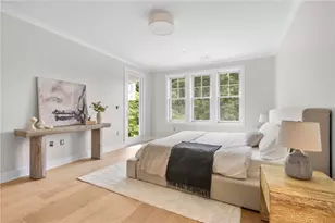 9 Compass Wy, Westerly, RI 02891 - Photo 9