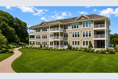 9 Compass Way #302, Westerly, RI 02891 - Photo 25