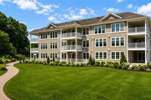 9 Compass Wy, Westerly, RI 02891 - Photo 25